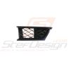 Grille de Calandre Gauche Adaptable pour Subaru WRX STI 06-0744865