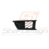 Grille de Calandre Droit Adaptable pour Subaru WRX STI 06-0744866