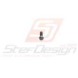 Vis de Volant Moteur...