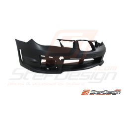 Pare Choc Avant Adaptable...