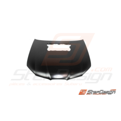 Capot Adaptable Avec Prise...