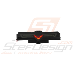 Feu de Recul Adaptable pour...