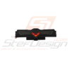 Feu de Recul Adaptable pour Subaru BRZ et Toyota GT8644876