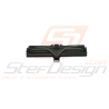 Feu de Recul Adaptable pour Subaru BRZ et Toyota GT8644878