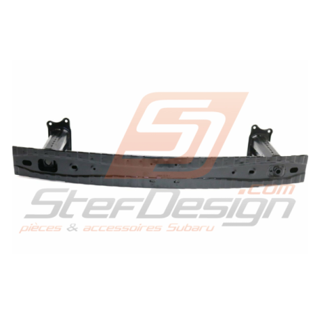 Renfort de Pare Choc Avant Adaptable pour Subaru BRZ et Toyota GT8644880