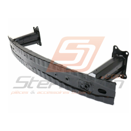 Renfort de Pare Choc Avant Adaptable pour Subaru BRZ et Toyota GT8644883