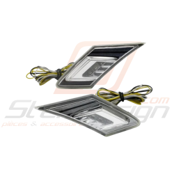 Clignotants  Adaptable pour...