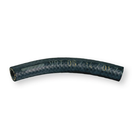 Durite essence 8mm44901