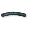 Durite essence 8mm44901