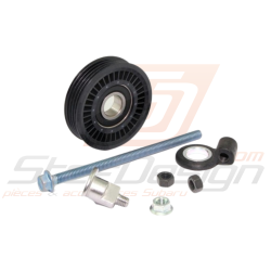 Kit de Réparation de Poulie...