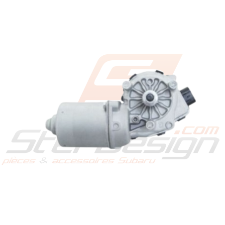 Moteur et Mécanisme d’Essuie Glace Adaptable pour Subaru WRX/STI 08-1444923