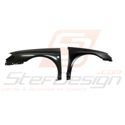 Aile Avant Adaptable pour...