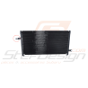 Condenseur de Climatisation pour Subaru Forester 97-0244932
