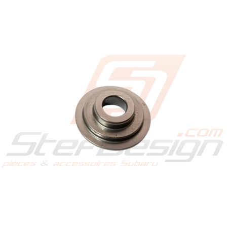 Coupelle de Ressort Origine Subaru GT 99-00 WRX STI 01-05 FORESTER 97-0244934