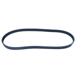 Courroie accessoire pour...