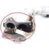 joint up pipe bas twinscroll (montage spécifique)44945
