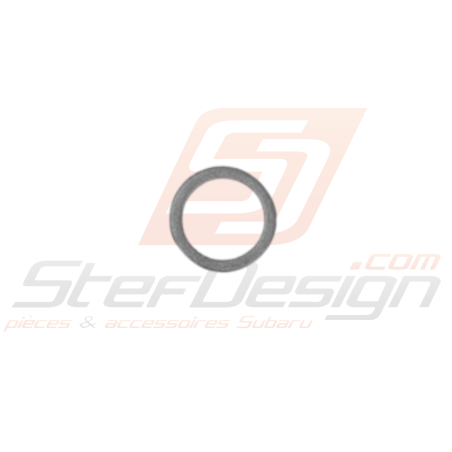 Joint de bouchon de boite de vitesses SUBARU BRZ / TOYOTA GT 8644953