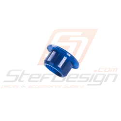 Bague Origine Subaru...