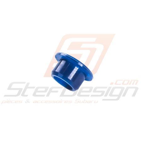 Bague Origine Subaru Impreza GT 1993-199744957