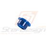 Bague Origine Subaru Impreza GT 1993-199744957