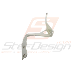 Patte échangeur  Origne...