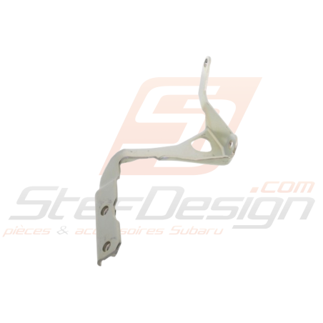 Patte échangeur  Origne Subaru WRX et STI 01 - 03/0344963
