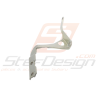 Patte échangeur  Origne Subaru WRX et STI 01 - 03/0344963