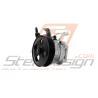 Pompe de direction assistée impreza WRX/STI 01-0244965