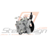 Pompe de direction assistée impreza WRX/STI 01-0244966