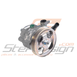 Pompe de Direction Assistée...