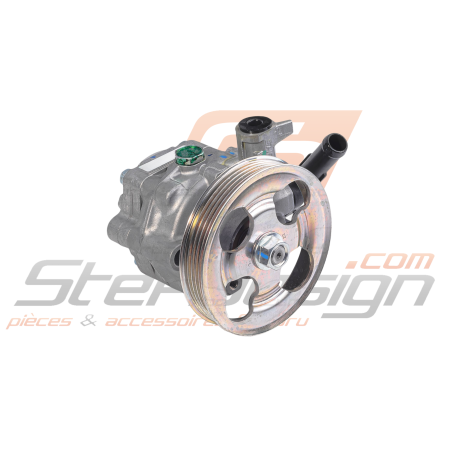 Pompe de Direction Assistée Origine Subaru WRX 2008 - 201044967