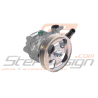 Pompe de Direction Assistée Origine Subaru WRX 2008 - 201044967