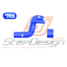 Kit durites turbo SAMCO impreza GT 93-9644989