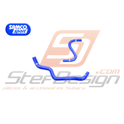 Kit durite de direction...