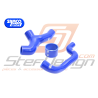 Kit durites  turbo SAMCO pour WRX 06-0745024