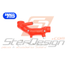 Durite d'induction SAMCO SUBARU impreza GT 97-9845083