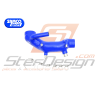 Durite d'induction SAMCO SUBARU impreza GT 97-9845085
