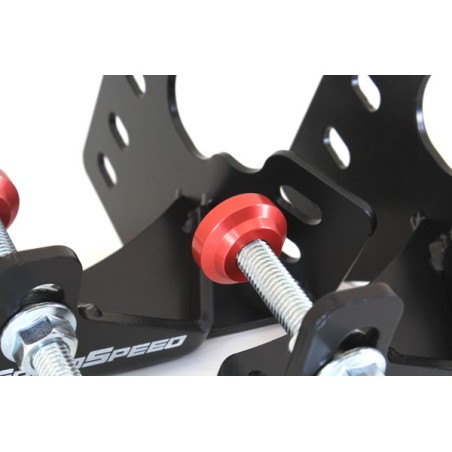 cale maitre cylindre Grimmspeed GT 93-00  WRX/ STI 01-07