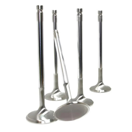 Kit de soupapes d'échappement GSC-power division45116