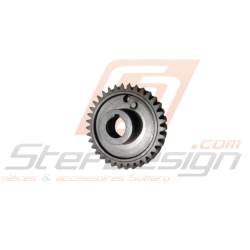 Pignon Principal de Pompe à...