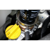 Kit refroidisseur d'huile subaru BRZ / TOYOTA GT8645132