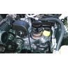 Kit refroidisseur d'huile subaru BRZ / TOYOTA GT8645133