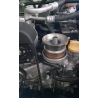 Kit refroidisseur d'huile subaru BRZ / TOYOTA GT8645134