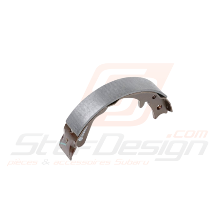 Machoires Frein à main Subaru GT 93-00 FORESTER SF5 -WRX 01-0745140