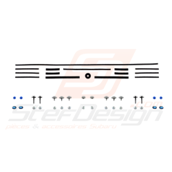 Pack Complet de Joint et...