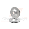 Disque ALCON prodrive  subaru P145149