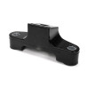Silent Bloc de Guide de Levier de Vitesse PERRIN45151