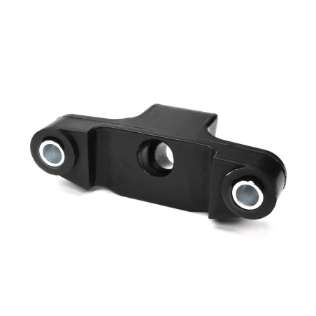 Silent Bloc de Guide de Levier de Vitesse PERRIN45152