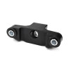 Silent Bloc de Guide de Levier de Vitesse PERRIN45152