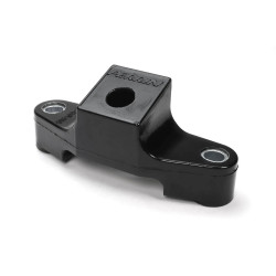 Silent Bloc de Guide de...